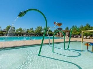 1409 Freesia Dr, Little Elm, TX 75068