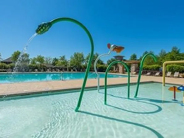 1409 Freesia Dr, Little Elm, TX 75068