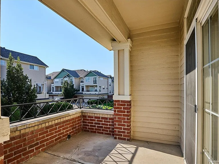 9793 E Carolina Pl #1 — Photo 20