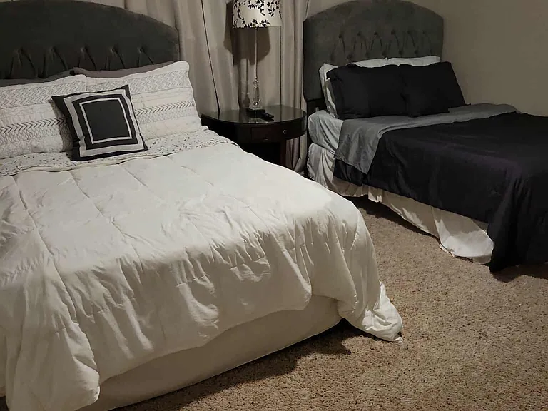 2800 Country Club Dr — Photo 17