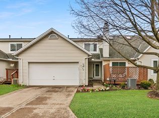 7128 N Queens Ferry Pl, Painesville, OH 44077