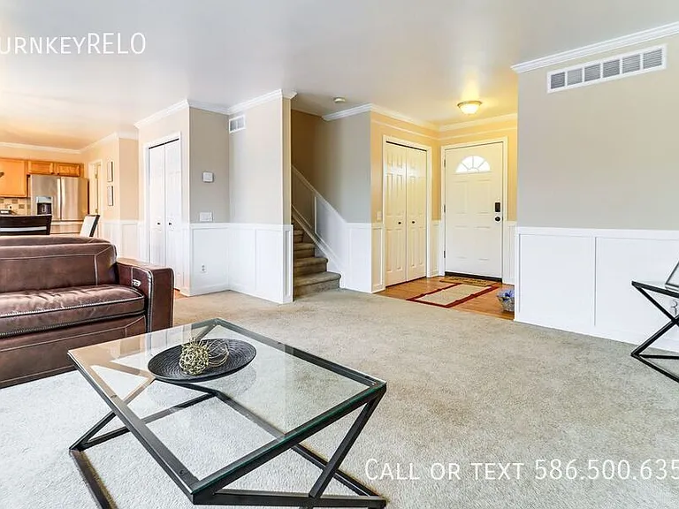 7274 Rachel Dr — Photo 4