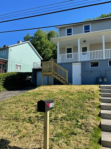 1142 Boni Dr Photo 1