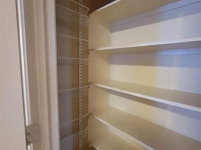 4238 Barossa Valley Ln — Photo 10