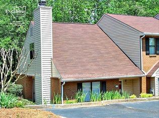2190 Newport Lndg #2190, Alpharetta, GA 30009