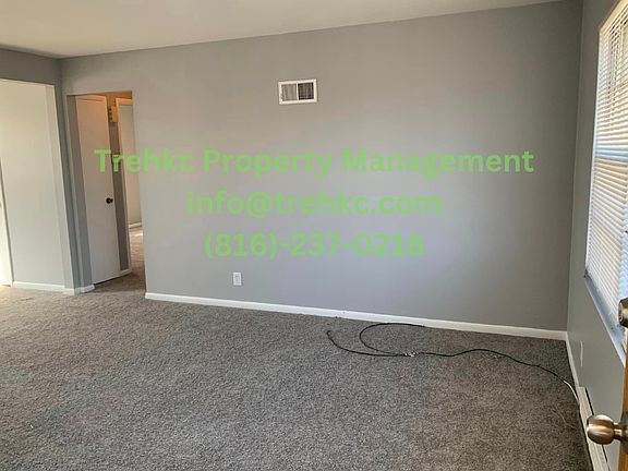 5th image of 6926 Ewing Ave #6926