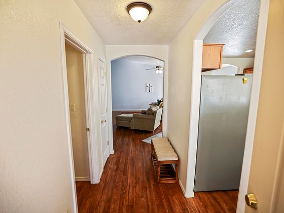 3rd image of 7709 Brianne Ave NW