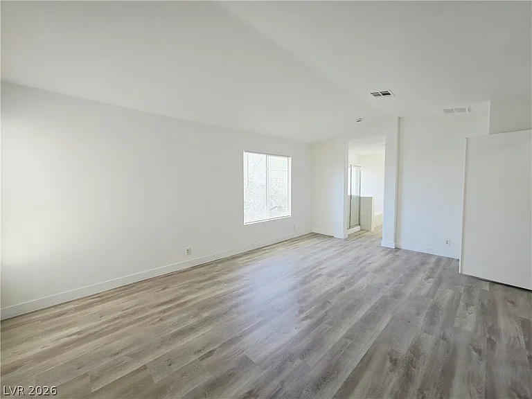 7201 Scenic Desert Ct — Photo 22