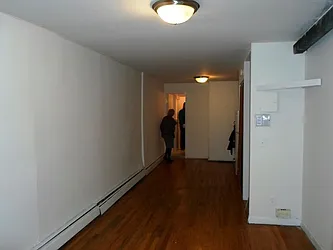 Rented by Sky Management