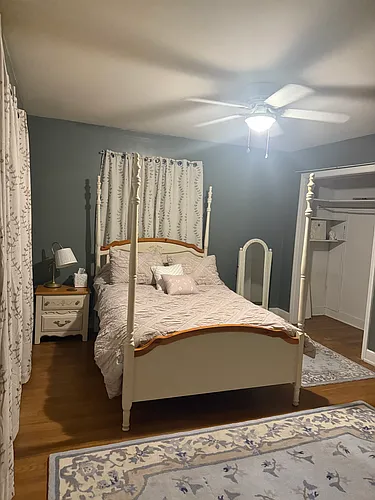 1300 Enslow Blvd #2 Photo 1