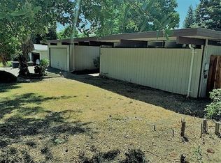 7644 Down Way, Citrus Heights, CA