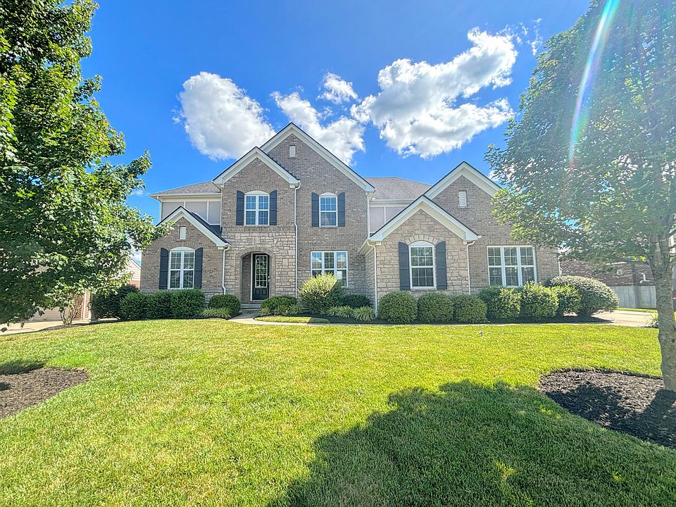 1st image of 1337 Coastal Ct