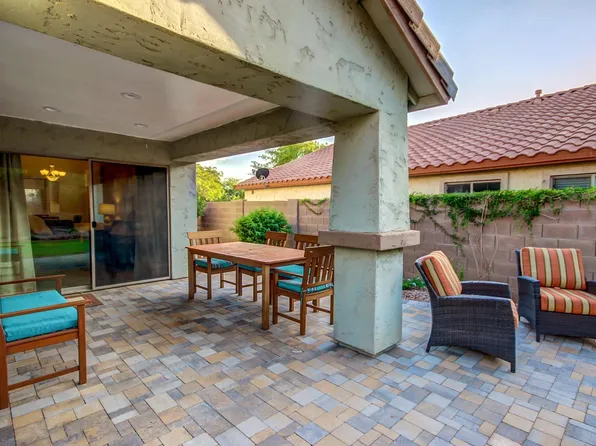 12754 W Desert Mirage Dr, Peoria, AZ 85383