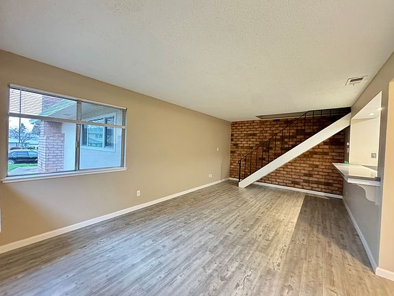 2nd image of 11660 Garnet Way APT 2