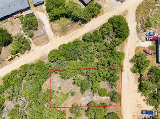 136 Angus Trl #7, Spring Branch, TX 78070