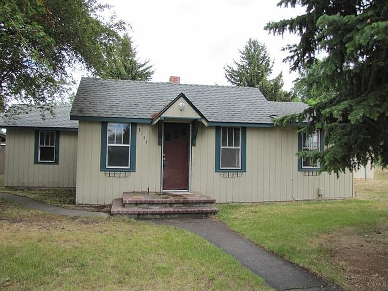 1st image of 3141 NW McBeth Ct