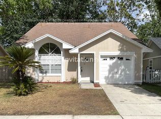 12767 Whiterapids Dr, Orlando, FL 32828