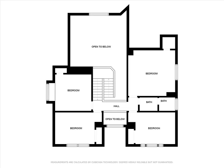 2401 Scarlet Oak Dr — Photo 51