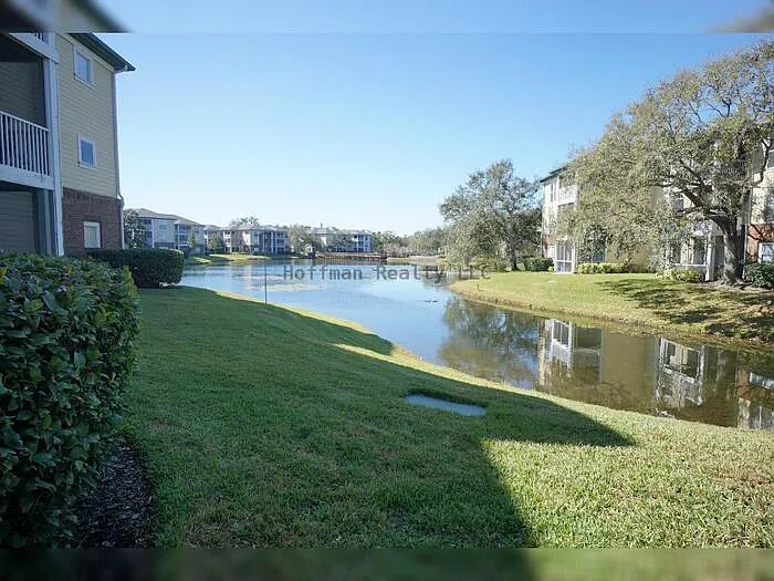 10122 Winsford Oak Blvd #409 — Photo 24