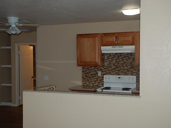 4th image of 3967 Florida St APT 4