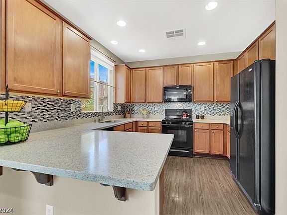 5th image of 2321 Old Dominion Ave