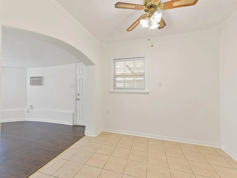 10515 Eddystone Dr — Photo 14