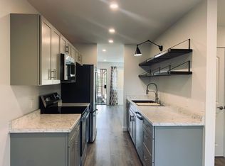 (Undisclosed Address), Kamuela, HI 96743