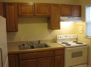 1920 Del Mar Pkwy, Aurora, CO 80010