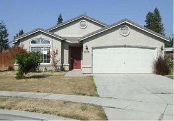 1st image of 2353 Bordona Dr