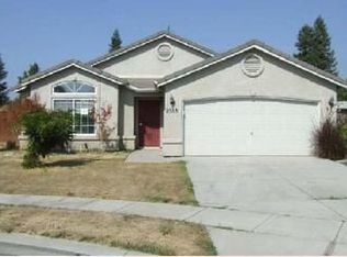 2353 Bordona Dr, Riverbank, CA 95367