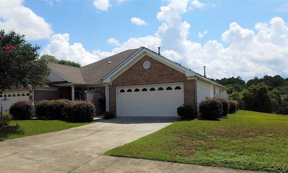 1st image of 1032 Kingdom Dr
