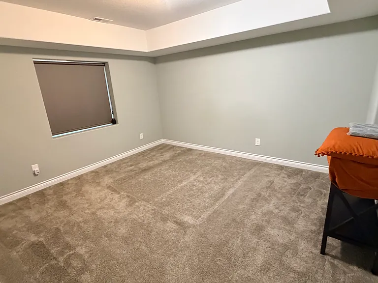 10177 Stonemont Dr — Photo 11