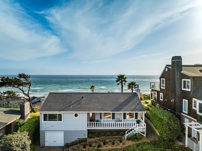 313 Vista Dr, La Selva Beach, CA, 95076