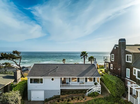 313 Vista Dr, La Selva Beach, CA 95076