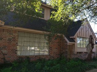 11402 Hillcroft St, Houston, TX 77035