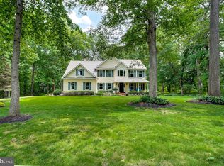 5 Foreston Valley Ct, Parkton, MD 21120