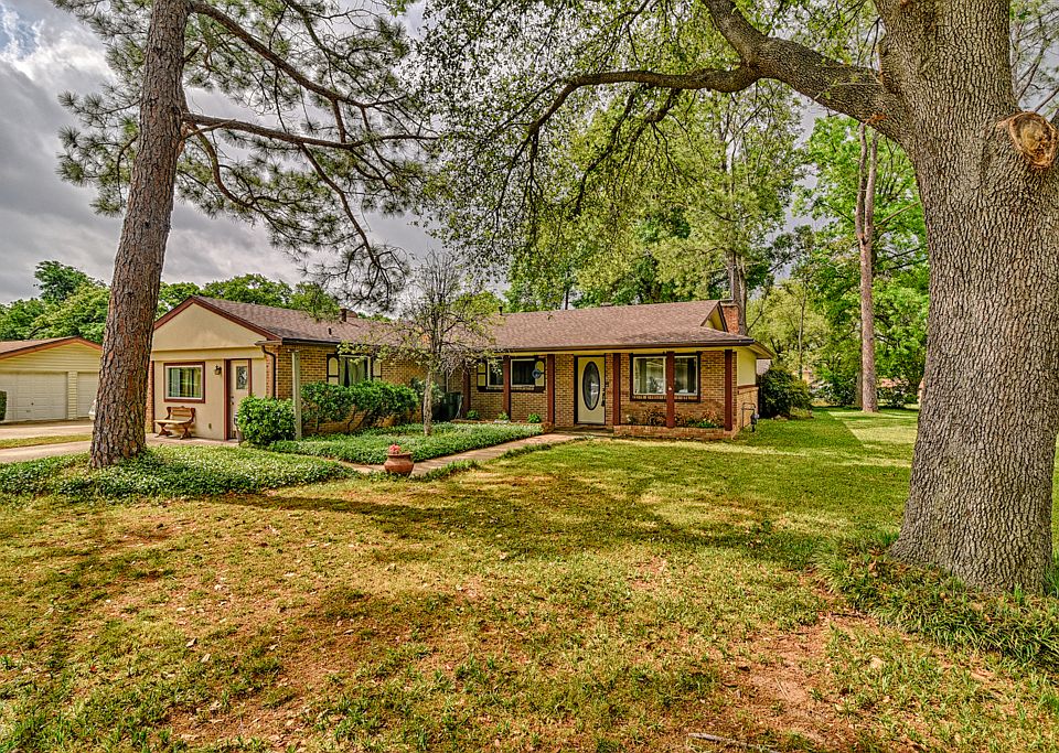 1st image of 2714 Bellaire Ct