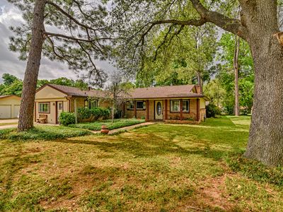 2714 Bellaire Ct, Arlington, TX, 76013