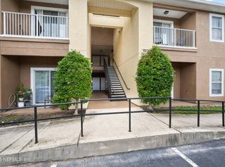 7920 Merrill Rd Unit 1812, Jacksonville, FL 32277