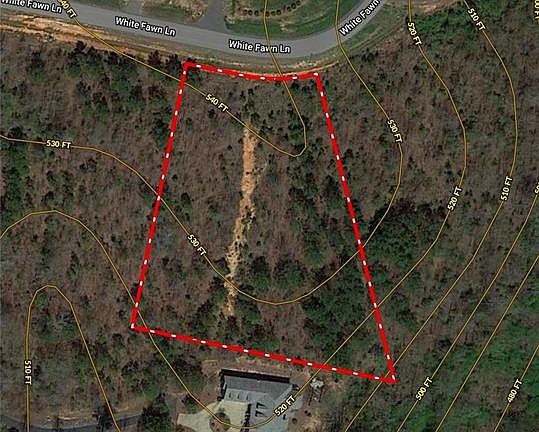 5th image of 1839 White Fawn Ln