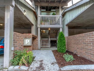 800 F St, Juneau, AK, 99801