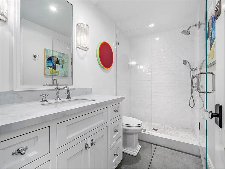 3403 Laurel Ave — Photo 64
