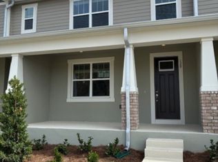 128 Royal Ranch Rd, Groveland, FL 34736