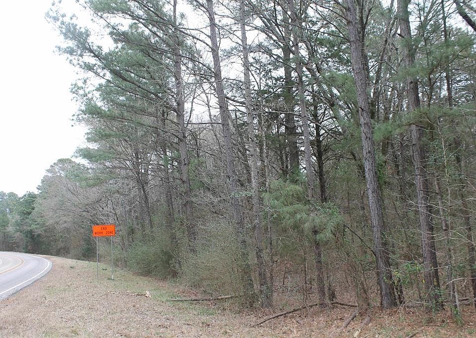 1st image of Fm 2796 N & S
