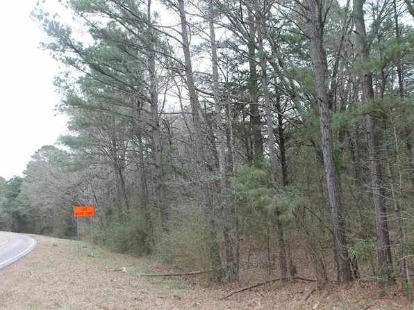 Fm 2796 N & S, Gilmer, TX 75644