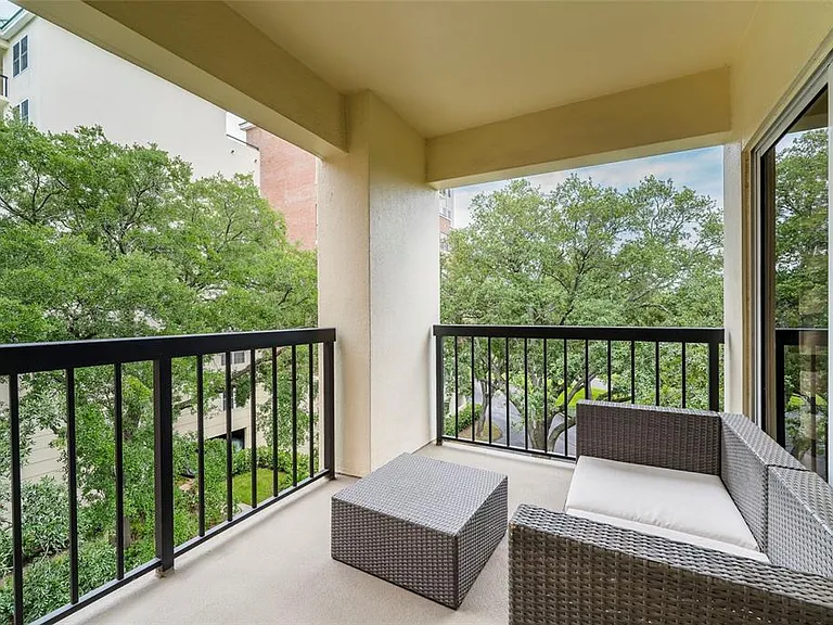 1000 S Harbour Island Blvd #2303 — Photo 26