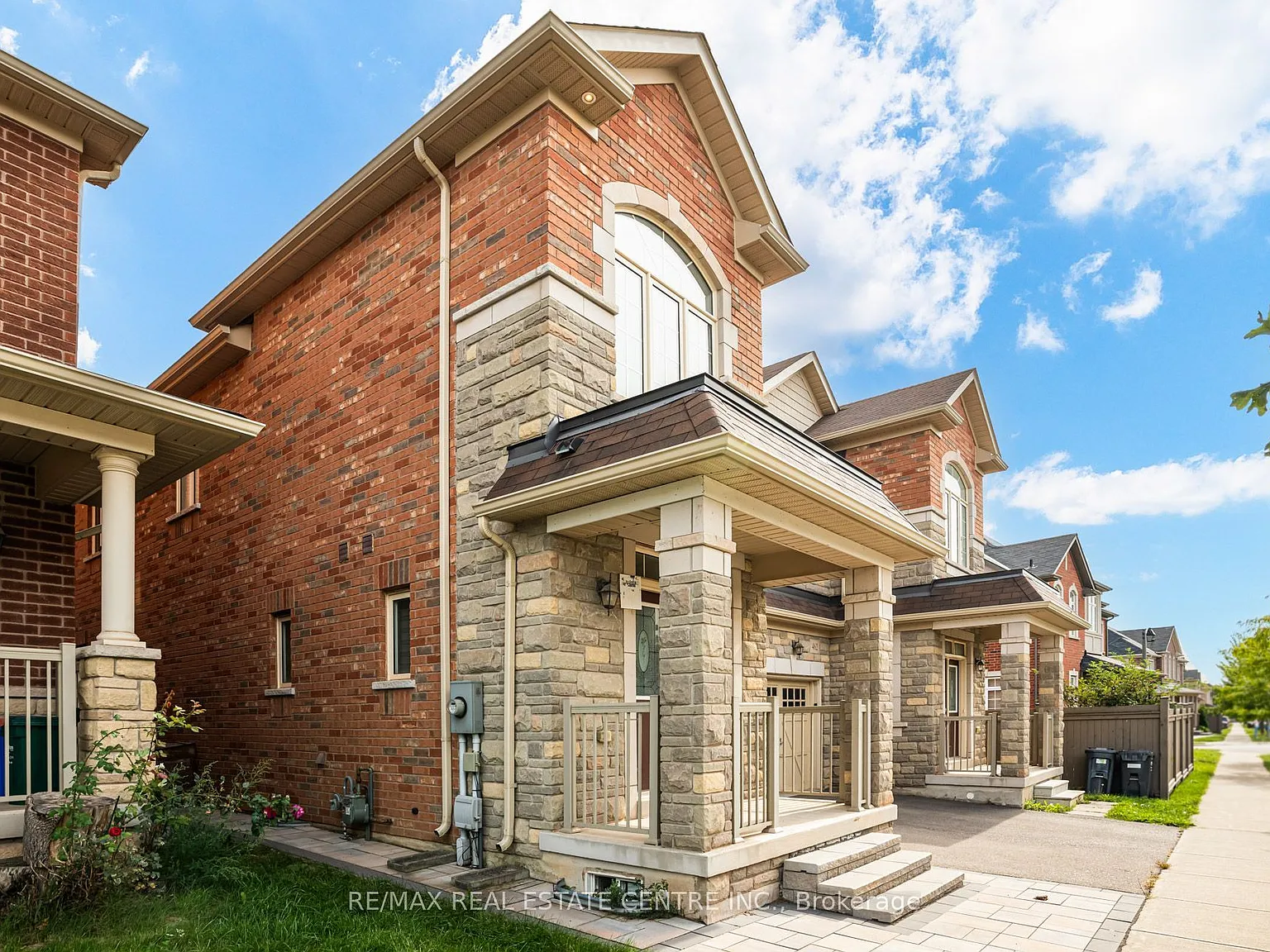 4 bed, $4,100 — Photo 4