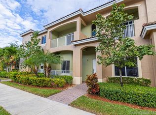 2332 SE 16th Pl #2332, Homestead, FL 33035