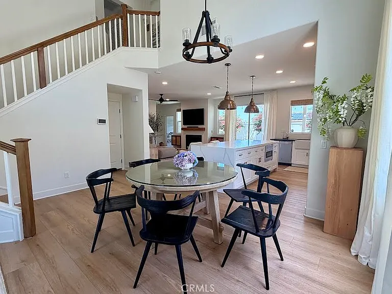 8992 Trumpets Ct — Photo 8