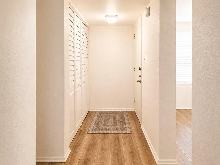 138 S Cypress Rd #223 — Photo 6